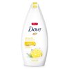 多芬舒活水润沐浴乳400mL