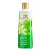力士水漾沁爽肤爽沐浴乳400ml