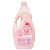 立白柔顺剂(清新花香)1000ml