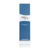 OlayProX亮洁晳颜高机能水150mL