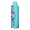 飘柔家庭兰花长效清爽洗发露去屑型400mL