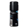 凌仕魅动男士香氛契合150ml