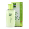 百雀羚草本水润深层保湿乳100mL