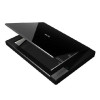 明基(BenQ)5560C 快扫 CIS 2400*4800 薄 钢琴镜面外观 扫描仪