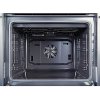 西门子(SIEMENS) HB23AB540W 嵌入式电烤箱 62L