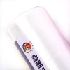 妙洁点断式增厚保鲜袋中号200只