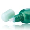 泊美植物纯净界系列沁纯细致毛孔美容液40ml