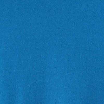 vancl凡客诚品 [vt]几何撞色三角拼接长袖t恤 墨蓝色/蔚蓝色 xxl