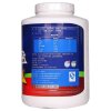康比特 健肌粉二代蛋白质粉2270g 乳清蛋白粉增肥产品 增肌粉增重粉