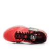 Nike 耐克 女子FREE 赤足全能鞋396106-600 38.5