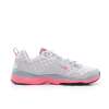Nike 耐克 女子 FLEX TRAINER全能训练鞋443836-005 38