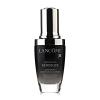 Lancome兰蔻小黑瓶 新精华肌底液30ml
