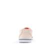 Nike 耐克 2012新款女子户外鞋454292-117 38
