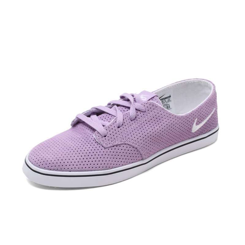 Nike 耐克 2012新款女子户外鞋454292-511 36.5