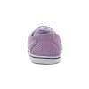 Nike 耐克 2012新款女子户外鞋454292-511 40