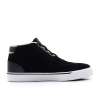 Nike360 耐克360新款男子 HACHI复刻鞋454537-002 44.5