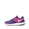Nike 耐克 2012新款LUNARSWIFT女子跑步鞋472250-515 36