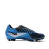 Nike 耐克 2012新款男子T 90 足球鞋472543-400 39