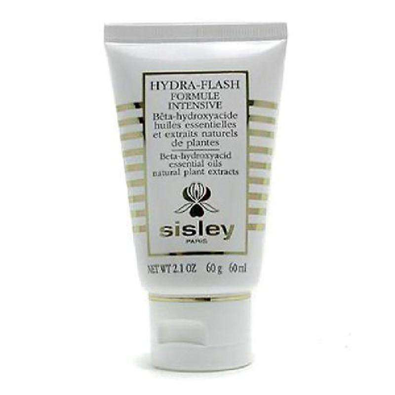 Sisley希思黎清透保湿润色乳2号40ml