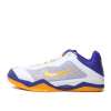 Nike 耐克 2012新款 ZOOM KOBE VENOMENON II男子篮球鞋487787-102 42.5