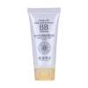 Herbal Essence植源草本 银杏柔白焕肤矿物BB霜(象牙色) 15g
