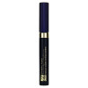 Estee Lauder雅诗兰黛凝彩卷翘睫毛膏01(黑色)5.5ml
