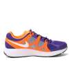 Nike 耐克 2012新款男子 ZOOM ELITE+跑步鞋487981-515 40.5