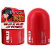 SHILLS__神奇秀发蓬蓬粉30ml