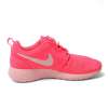 Nike 耐克 2012新款女子 ROSHE RUN复刻鞋511882-660 40