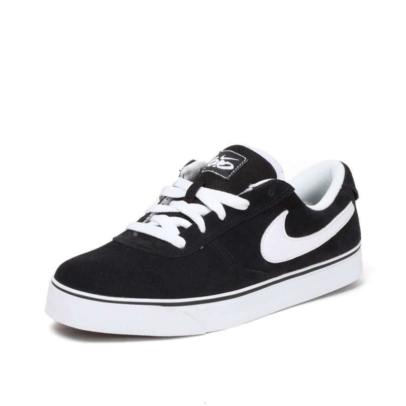 Nike 耐克 男子户外运动鞋Top442477-001 43