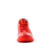 Adidas 阿迪达斯2012新款男子 adizero rose dominate aswNBA-全明星罗斯系列篮球鞋G48899 44