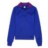 Nike 耐克 女子针织夹克427668-416 XL