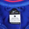 Nike 耐克 女子针织夹克427668-416 XL
