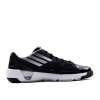 Adidas 阿迪达斯2012新款男子 Light’em Up Lo团队基础系列篮球鞋G49451 44