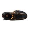 Adidas 阿迪达斯2012新款男子 上海劳力士大师赛穆雷纪念版 adipower barricade Warrior edi网球鞋Q34125 42