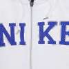Nike 耐克 女子针织夹克439418-100 XL