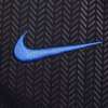 Nike 耐克2012新款男子运动薄棉服506793-011 S