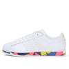 Adidasclassic 阿迪三叶草2012新款中性 SUPERSTAR II休闲鞋G50964 36.5