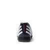 Adidas 阿迪达斯2012新款男子 猎鹰系列足球鞋V22139 Predito D5 TRX TF 44.5