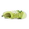 Adidas 阿迪达斯2012新款中性 BOAT CC LACE城际越野系列户外鞋V23092 43
