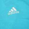 Adidas 阿迪达斯2012新款男子 清凉速干网球常规短袖POLOX21916 M