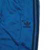 Adidasclassic 阿迪三叶草12年新款女子运动裤W67921 34