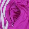 Adidasclassic 阿迪三叶草2012新款女子 运动裤X33523 M