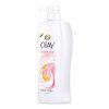 玉兰油美肌滋润沐浴乳深润滋养720ml
