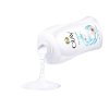 Olay美肌清爽沐浴露亮爽珍珠720ML【新老包装交替发货中】