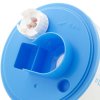 亚都(YADU) 超声波加湿器 SC-M20(蓝) 2L