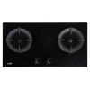 华帝(vatti) JZ20(Y、T、R).2-BH807A1 嵌入式燃气灶