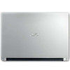 宏碁(ACER)笔记本V5-471G-73514G50Mass(NX.M2RCN.008)