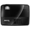 明基 （BenQ） 商务投影机 EX6270