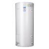 ARISTON/阿里斯顿 DR150130DJB 电热水器150升L 竖立式储水式洗澡家用商用大升数